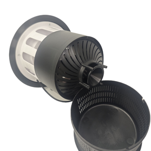 Trong nhà không thấm nước UV côn trùng muỗi Giết Chết Đèn Fly Trap Bug Zapper điện Repellent đèn cho sử dụng trong nhà - Product Image 3