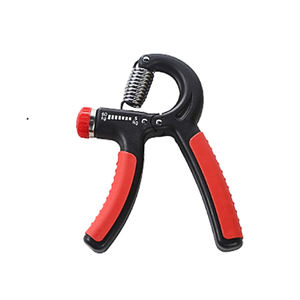 Высокопрочное Усилитель сцепления, стальной TPR 10-60 кг Ручные захваты усилитель - Product Image 3