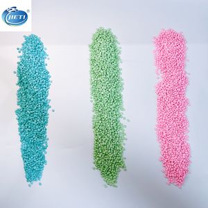 Ücretsiz Numune Fabrika Toptan Satış OEM Çevre Dostu 3+3 Çamaşır Kokusu Güçlendirici Boncuklar 500g Uzun Süreli Koku Boncukları Giysiler İçin - Product Image 4