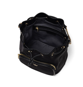 Customized logo, fashionable women's handbag, luxurious women's shoulder <b>bag</b>, high-quality PU leather <b>crossbody</b> <b>bag</b> - Product Image 5