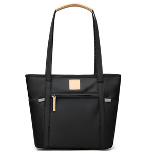 Modèle de sac fourre-tout 0814 - Product Image 5