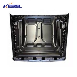 Piezas de automóviles accesorios capó coche OEM BKA710140 capó para <span class=keywords><strong>Defender</strong></span> 2008 2009 2010 2011 <span class=keywords><strong>2012</strong></span> 2013 2014 2015 2016 - Product Image 4