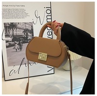 Sacs de boîte de luxe de qualité supérieure pour femmes sacs à main de marques célèbres sacs à main de créateur pour femmes vente en ligne