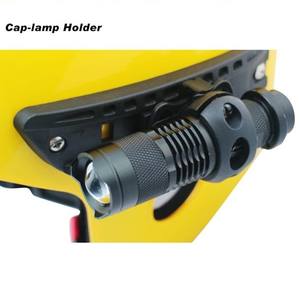 سعر خوذات عالية الجودة معتمدة من CE لخوذات ركوب الأمواج وركوب الأمواج خوذة Abs قذيفة Eps مع الضوء - Product Image 3