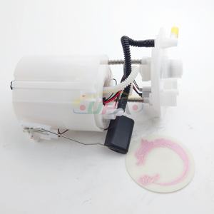 POMPE À CARBURANT COMPLÈTE 31110-1R200 311101R200 pour Hyun-dai Ki-a  311101R200 - Product Image 5