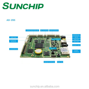Android <span class=keywords><strong>Board</strong></span> LCD LVDS EDP mipi Bảng điều khiển RK3188/3288/3399/3566/3568 <span class=keywords><strong>2k</strong></span> <span class=keywords><strong>4k</strong></span> LCD Bảng điều khiển thông minh Android Bo mạch chủ - Product Image 3