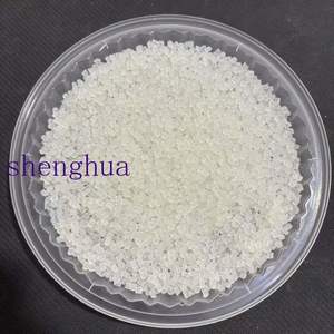 La Chine fournit des matières premières en polyéthylène basse densité (LDPE), des résines et des granulés LDPE à vendre - Product Image 4