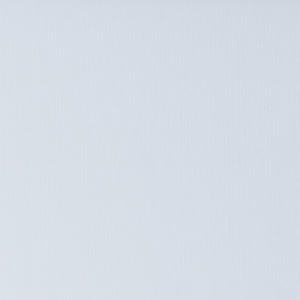 DB White Five-Shelf <b>Shoe</b> Storage Cabinet with Two Doors for <b>Organising</b> Your <b>Shoes</b> - Product Image 4