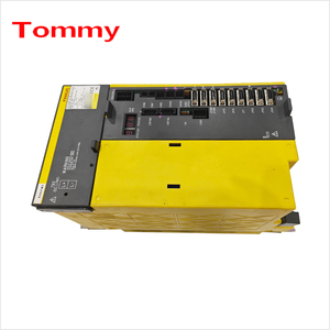 A06B-6321-H311 ฟานุค เซอร์โวแอมพลิฟายเออร์ - Product Image 6