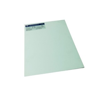 Panneau mural en matériau composite en plastique renforcé de fibre de verre (FRP) fabriqué en Chine pour les véhicules de caravane, les remorques, la découpe - Product Image 5