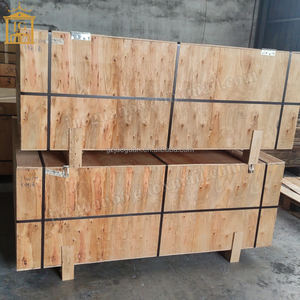 <span class=keywords><strong>Table</strong></span> de piscine à <span class=keywords><strong>manger</strong></span> en bois dur, marbre, moderne, 8 pieds, 9 pieds, pour la salle à <span class=keywords><strong>manger</strong></span> - Product Image 6