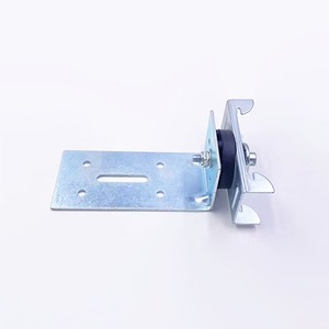 XP Type Sound Isolation Clip, Made in China - Product Image 1