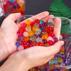 Venta al por Mayor <span class=keywords><strong>de</strong></span> <span class=keywords><strong>Bolas</strong></span> <span class=keywords><strong>de</strong></span> Agua Mágicas Orbeez, <span class=keywords><strong>Bolas</strong></span> <span class=keywords><strong>de</strong></span> <span class=keywords><strong>Hidrogel</strong></span>, Perlas <span class=keywords><strong>de</strong></span> Cristal <span class=keywords><strong>para</strong></span> Cultivo sin Suelo <span class=keywords><strong>de</strong></span> <span class=keywords><strong>Plantas</strong></span> - Product Image 4