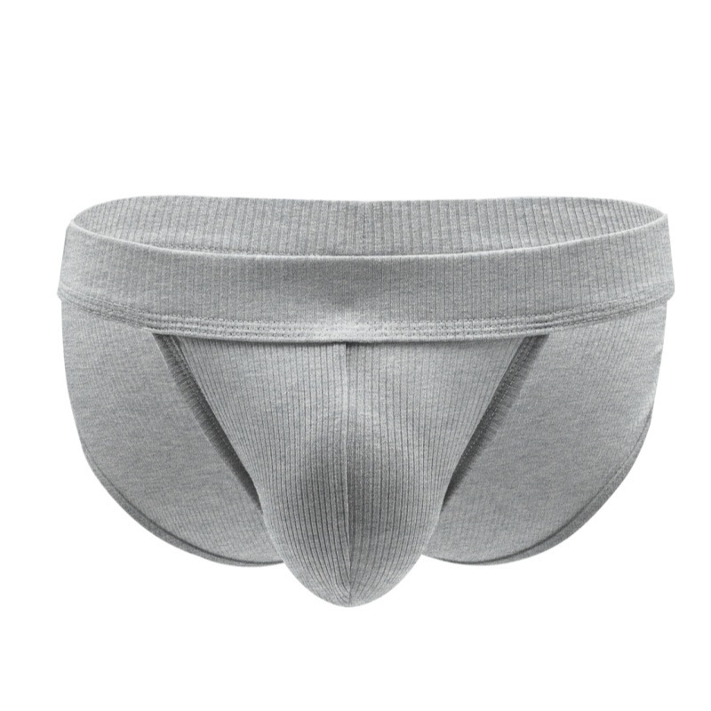 2025 New Style Men s Low