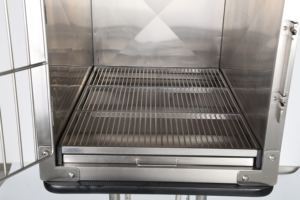 Baichu — <span class=keywords><strong>cage</strong></span> pour animaux de compagnie, chaise feng xxl, portable, maison pour chiens - Product Image 4