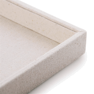 Plateaux à bijoux en bois multifonctions simples et modernes - Product Image 6