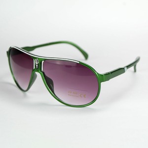 <span class=keywords><strong>Occhiali</strong></span> da <span class=keywords><strong>Sole</strong></span> per Bambini Modello Classico a Prezzo di Fabbrica, <span class=keywords><strong>Occhiali</strong></span> da <span class=keywords><strong>Sole</strong></span> Stile Pilota per Bambini con Lenti Acriliche Blu, Verdi, Rosse e Bianche, Montatura in Plastica - Product Image 4