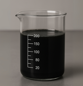 GRA-V Graphene <b>Oxide</b> 500ml Aluminum Bottle High Density Ultra High Purity Industrial Grade - Product Image 6