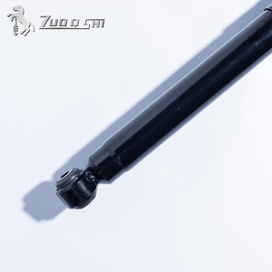 Nouvelle <span class=keywords><strong>Suspension</strong></span> pneumatique hydraulique arrière gauche droite pour Mercedes Ben Z S600 W221 W216 A2213208813 A2213209013 A2213208713 - Product Image 2