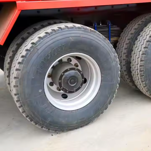 รถบรรทุกตักดินมือสอง ยี่ห้อชาแมน รุ่น F3000 เครื่องยนต์ดีเซล พวงมาลัยซ้าย ผลิตในจีน - Product Image 6