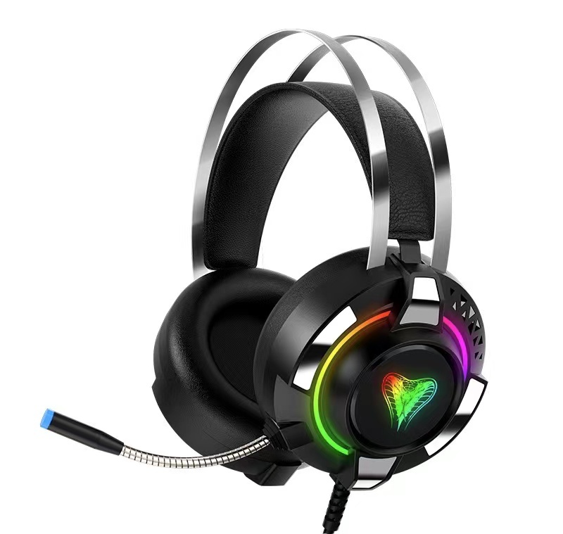 New Product Noise Reduction Custom Brand