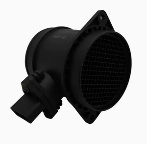 07D906461X 07D906461 HAVA AKIŞ SENSÖRÜ MAGNETI MARELLI AUDI TT A3 8N3 8N9 8P1 8PA için - Product Image 3