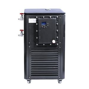 ثرموستات التدوير للتدفئة والتبريد من -80 درجة إلى 200 درجة - Product Image 6