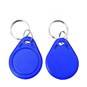 Xây Dựng Văn phòng thang máy 125Khz <span class=keywords><strong>RFID</strong></span> ID Proximity kiểm soát truy cập hệ thống thẻ phụ tùng - Product Image 1