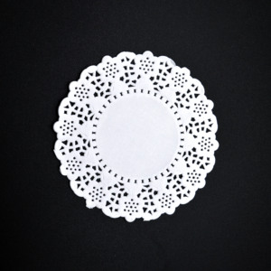 Outils <span class=keywords><strong>de</strong></span> pâtisserie, chemins <span class=keywords><strong>de</strong></span> <span class=keywords><strong>table</strong></span> et napperons en <span class=keywords><strong>dentelle</strong></span> pour frites <span class=keywords><strong>de</strong></span> poisson, napperons en <span class=keywords><strong>papier</strong></span> <span class=keywords><strong>dentelle</strong></span> sur mesure, sets <span class=keywords><strong>de</strong></span> <span class=keywords><strong>table</strong></span> alimentaires, tapis à gâteaux - Product Image 2