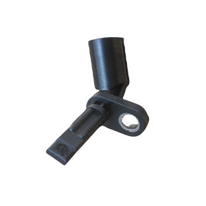 CLH 4e0 927 803 F A1 A3 A4 A5 A6 A7 A8 S4 Sensor Abs para <span class=keywords><strong>Audi</strong></span> Vw Car Auto Parts Q1 Q3 <span class=keywords><strong>Q4</strong></span> Q5 Q6A4l A6l Sensor Abs 4e0927803f - Product Image 3