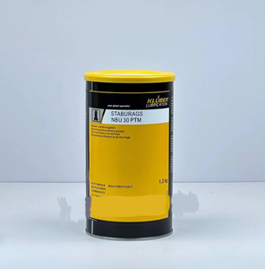 Lubricante multiusos KLUBER POLYLUB WH2 Luber - Product Image 3
