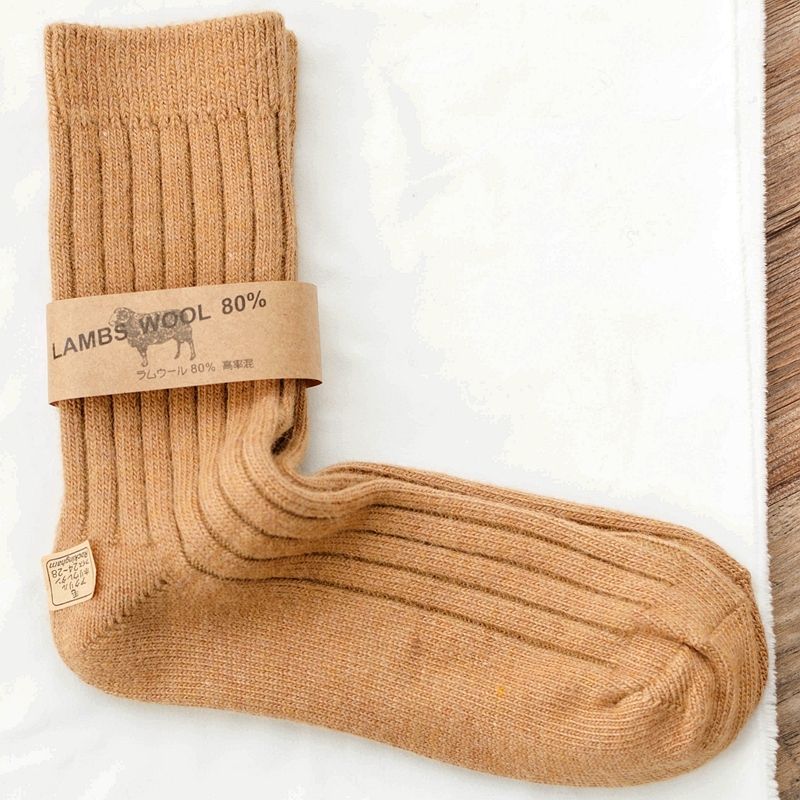 Kaki