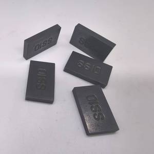 <span class=keywords><strong>Cuchilla</strong></span> <span class=keywords><strong>de</strong></span> sierra rectangular <span class=keywords><strong>de</strong></span> doble hoja OEM <span class=keywords><strong>de</strong></span> carburo <span class=keywords><strong>de</strong></span> tungsteno <span class=keywords><strong>de</strong></span> alta resistencia con puntas SS10 y segmentos <span class=keywords><strong>Widia</strong></span> <span class=keywords><strong>de</strong></span> alta dureza <span class=keywords><strong>para</strong></span> corte <span class=keywords><strong>de</strong></span> piedra - Product Image 4