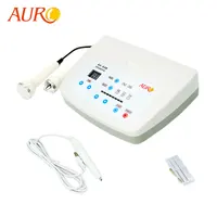 Auro Factory Electrocautery, Skin Tag Warts Removal Machine