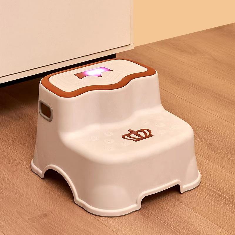 สีชมพูไม่มีไฟ