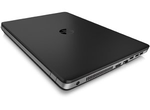 Ordinateur portable d'occasion <span class=keywords><strong>Lenovo</strong></span> T430 3ème génération 4G 320G HDD 14 pouces à prix avantageux, vente en gros - Product Image 2