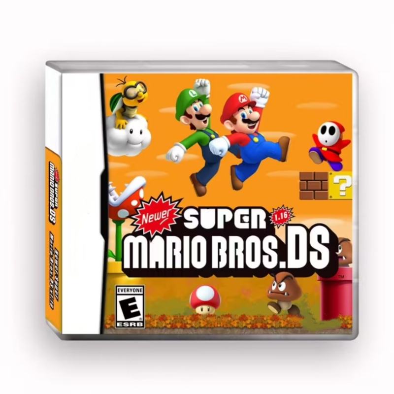 แพคเกจกล่องดำ