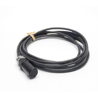 Suministro a Granel de Plc ATC 7006A1A0TLX UNMP
