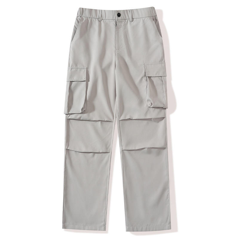 ช่อลาเวนเดอร์