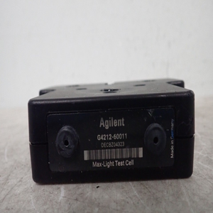 ผลิตภัณฑ์เทคโนโลยีต้นฉบับใหม่เอี่ยม G421260011 Infinitylab <span class=keywords><strong>Maxlight</strong></span> Test Cell Plc - Product Image 2