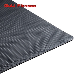 Huang Guli — <span class=keywords><strong>tapis</strong></span> <span class=keywords><strong>de</strong></span> course pour <span class=keywords><strong>Fitness</strong></span>, <span class=keywords><strong>tapis</strong></span> en caoutchouc EVA absorbant les chocs, <span class=keywords><strong>tapis</strong></span> <span class=keywords><strong>de</strong></span> <span class=keywords><strong>tapis</strong></span> <span class=keywords><strong>de</strong></span> course et <span class=keywords><strong>de</strong></span> vélo à rames - Product Image 3