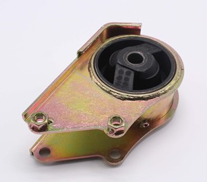 Supporto Inferiore del Cambio da 85mm per Talbot Express, Fiat Ducato, Peugeot J5, Citroen <span class=keywords><strong>C25</strong></span> 1844.41 VA1018 - Product Image 3
