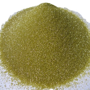 14/16 <strong>Mesh</strong> Diamond Powder Grit Diamond <strong>Mesh</strong> - Product Image 3
