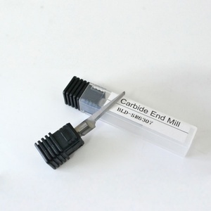 Lame de couteau oscillant ESKO KONGSBERG ECOCAM, diamètre de la tige 6 mm - Product Image 4
