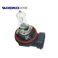 Ampoules de phare OE 989750 compatibles avec V40 V60 V90 XC60 XC70 S60 S80.