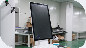 Machine <span class=keywords><strong>de</strong></span> découpe <span class=keywords><strong>laser</strong></span> à fibre industrielle intelligente 6060 pour projets <span class=keywords><strong>de</strong></span> découpe <span class=keywords><strong>de</strong></span> métaux <span class=keywords><strong>de</strong></span> précision - Product Image 3