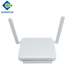 G-1425-MA <span class=keywords><strong>onu</strong></span> GPON Pon <span class=keywords><strong>epon</strong></span> egpon FTTH 4 cổng ONT 2.4G 5G <span class=keywords><strong>Wifi</strong></span> <span class=keywords><strong>onu</strong></span> - Product Image 2