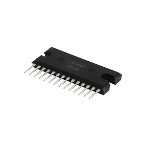 MC14040BCP MC14044BAL IC chipMC145157-2 MC14021BDG MC141540P4 MC14077BCL <strong>MC14021BCP</strong> MC14071BCLBrand new arrival original - Product Image 6