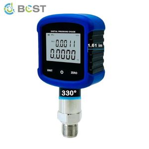 Medidor Digital Inalámbrico JC-S281 con Aplicación Móvil para Monitoreo en Tiempo Real, Medidor Digital Inalámbrico JC-S281 - Product Image 3