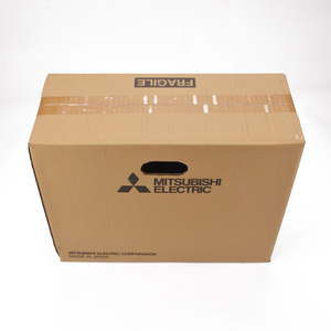 Módulo amplificador de servoaccionamiento CNC original Mitsubishi MDS-DH2-SP-80, nuevo amplificador de accionamiento Mitsubishi MDS-DH2-SP-80 - Product Image 1